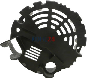 Schutzkappe für Lichtmaschinen der SG12B...-Serie SG14B...-Serie Valeo 593370